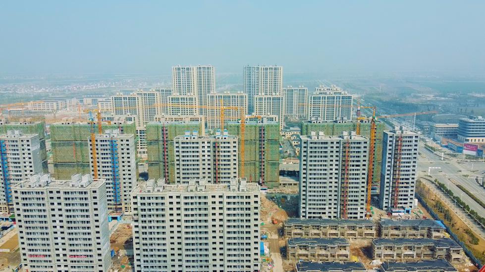 萧县003.jpg