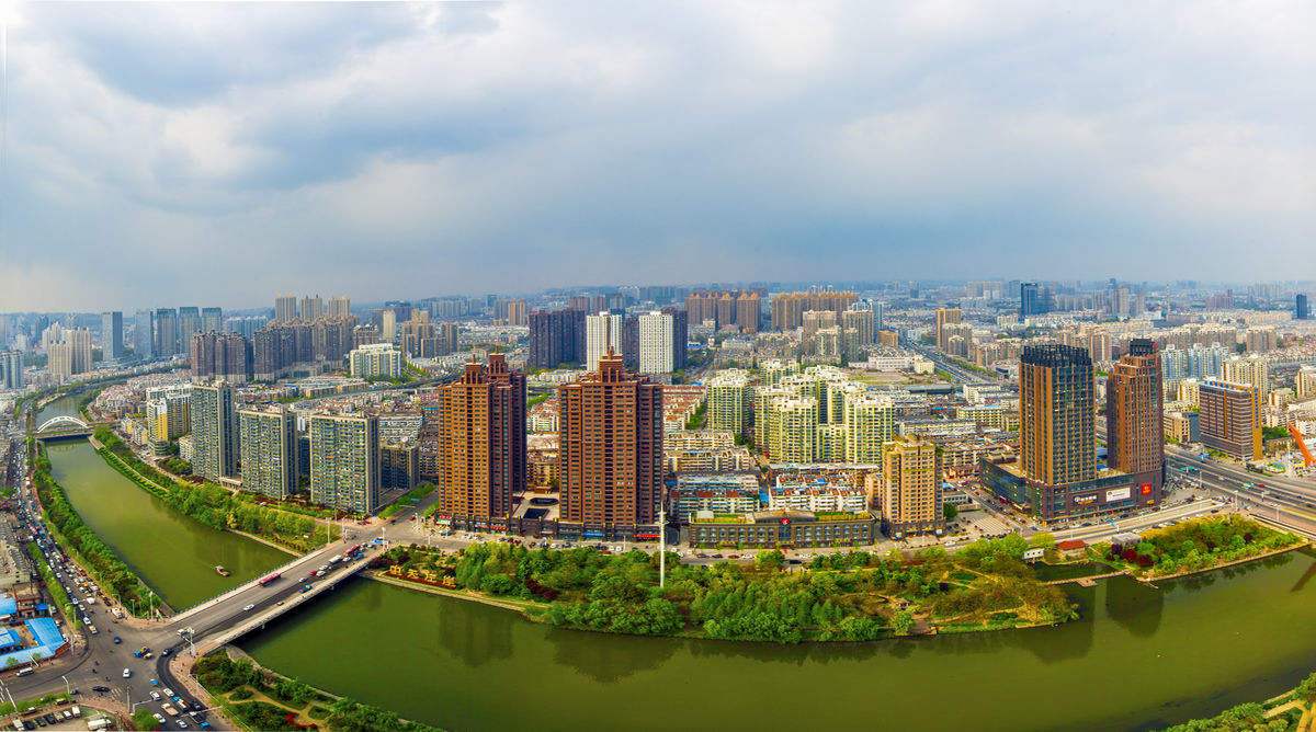 瑶海区002.jpg