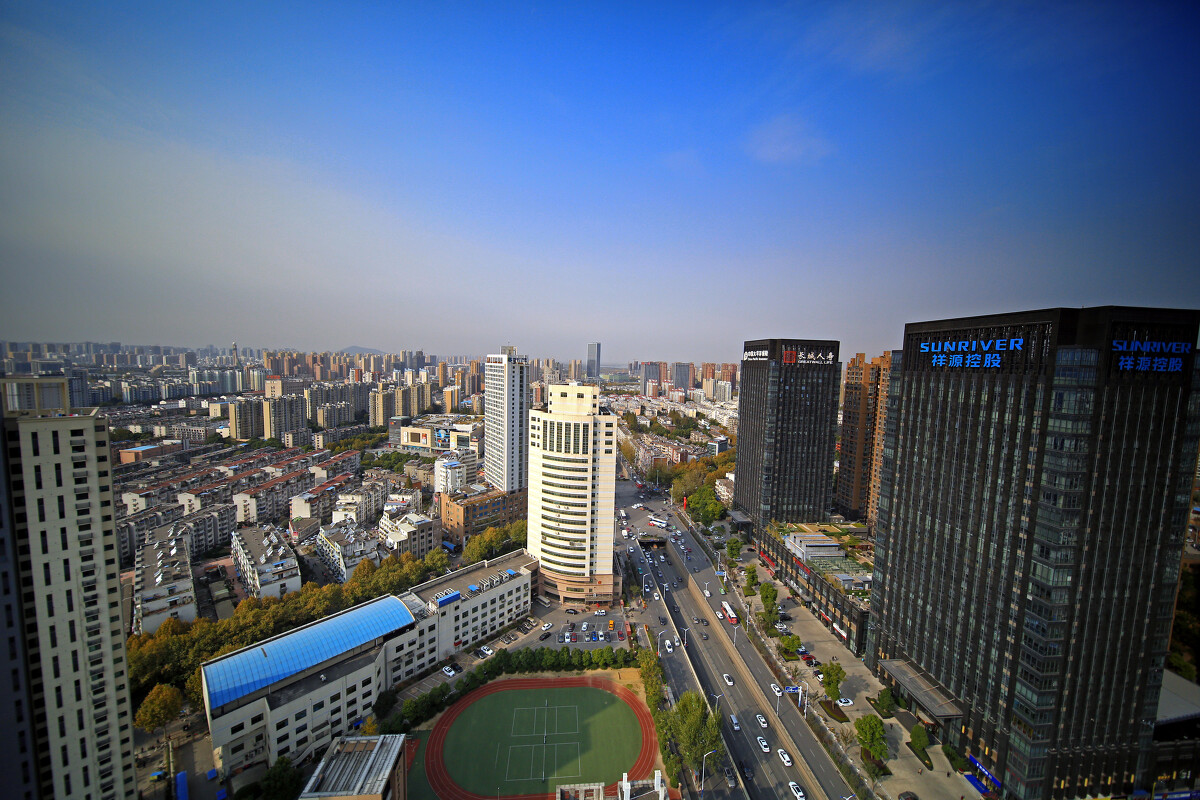 庐阳区001.jpg