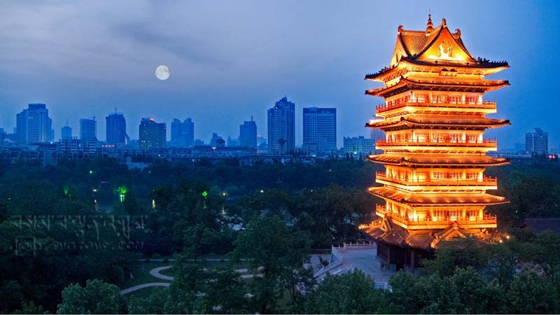 包河区005.jpg
