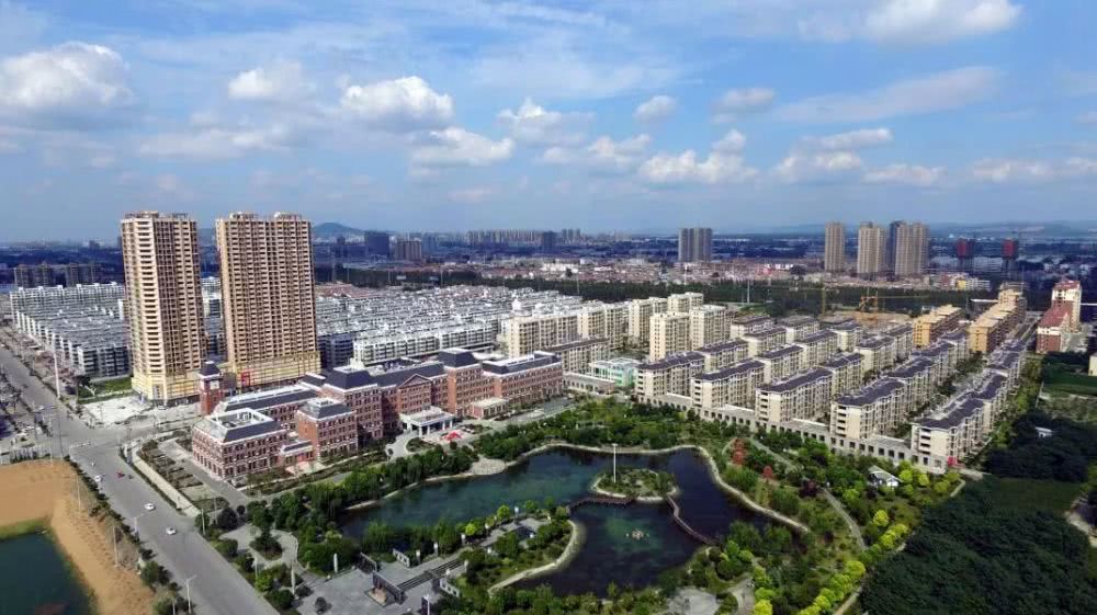 濉溪县开发区001.jpg