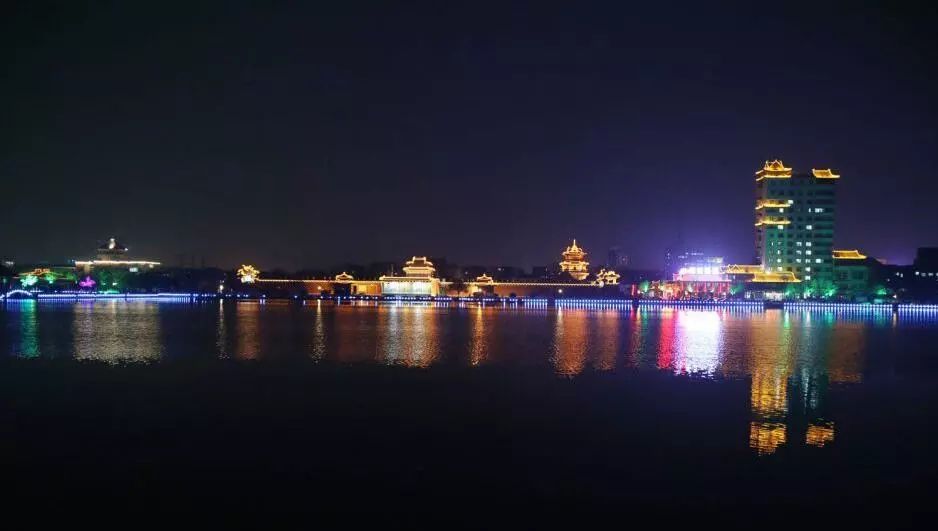 开封市004.jpg
