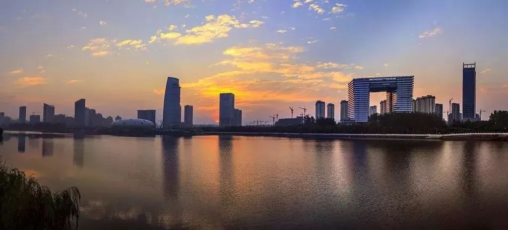 鹤壁市001.jpg