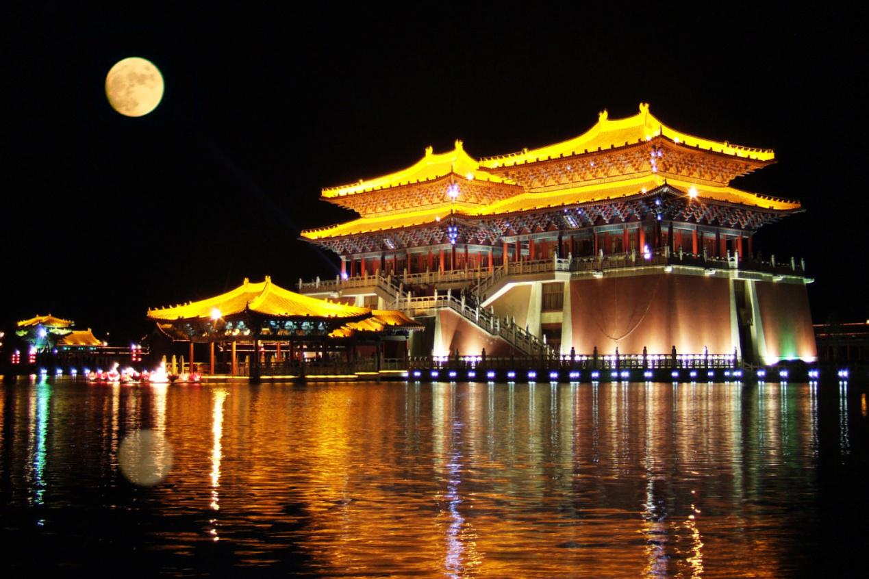 开封市001.jpg