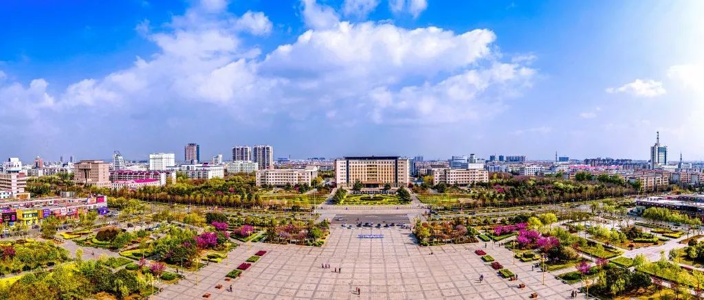 鹤壁市002.jpg