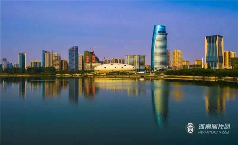 鹤壁市003.jpg