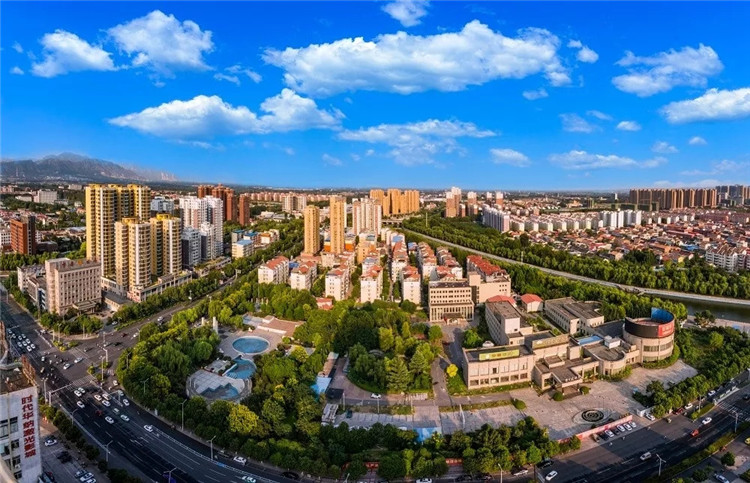 济源市001.jpg