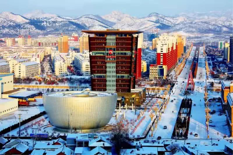 承德市载体  005.jpg