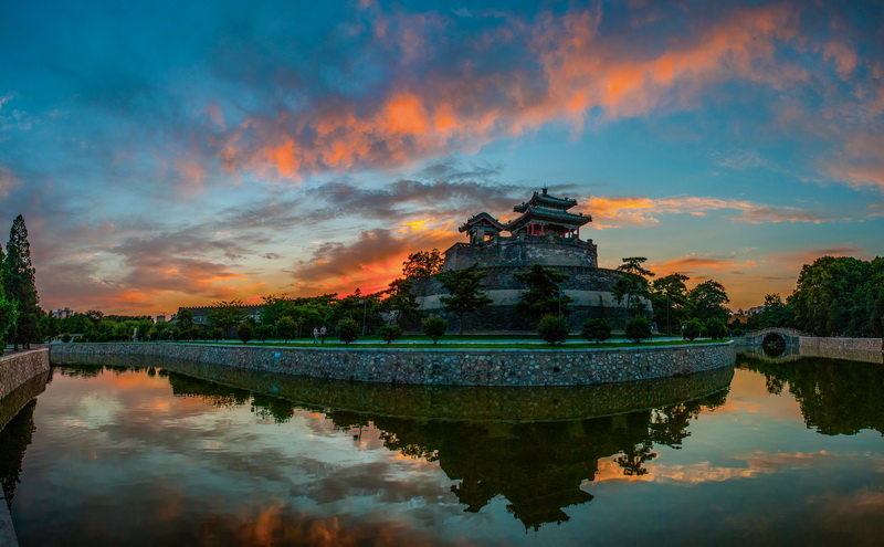 邯郸市002.jpg