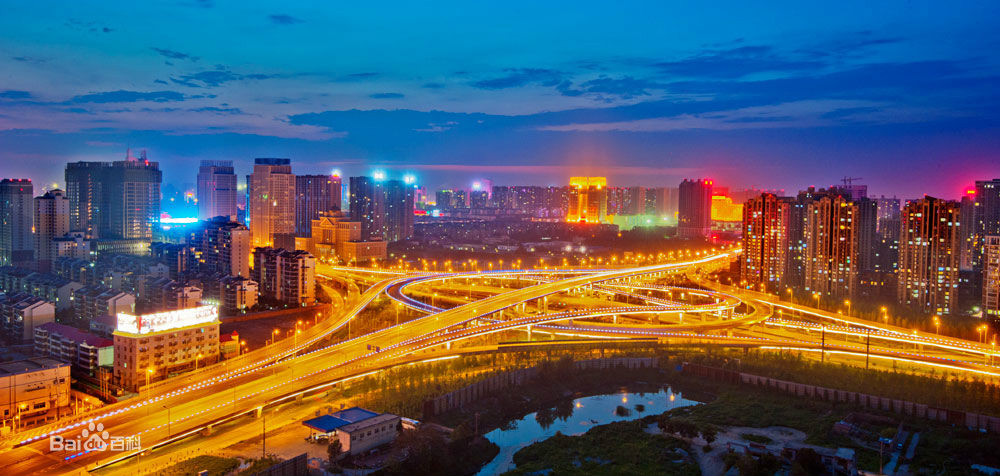 石家庄市007.jpg