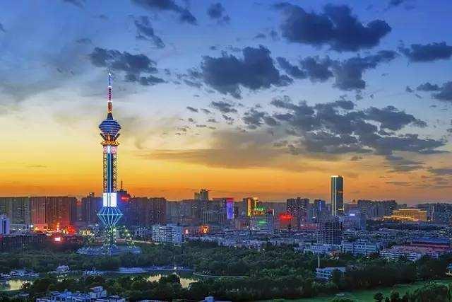 石家庄市001.jpeg