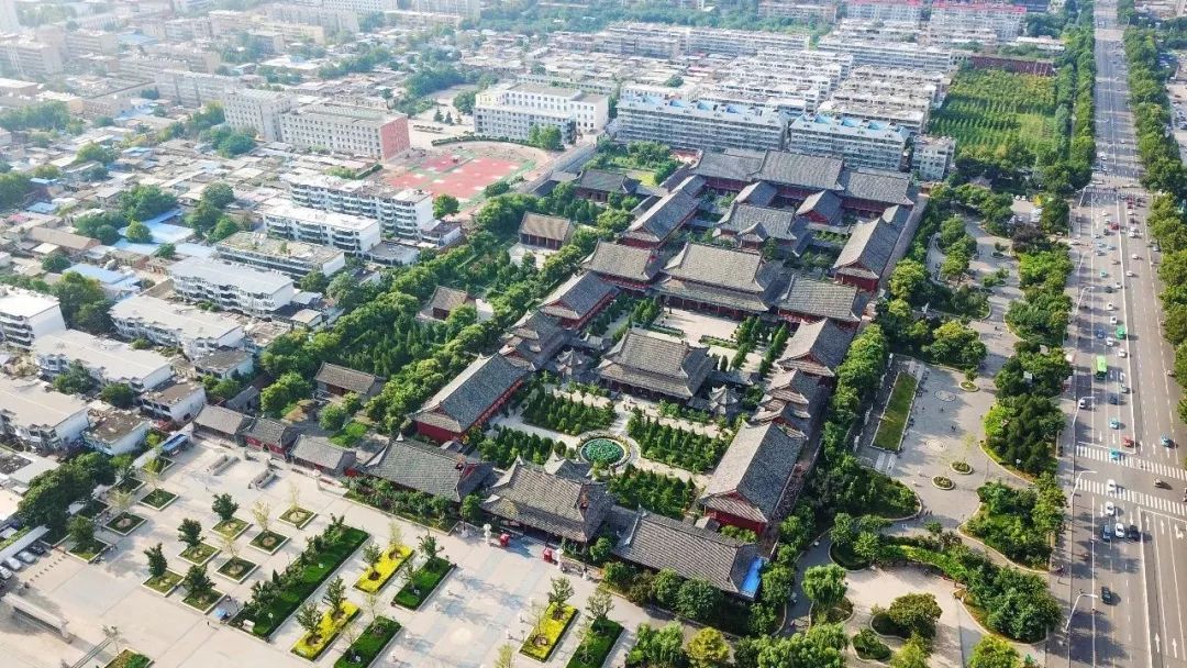 邢台市005.jpg