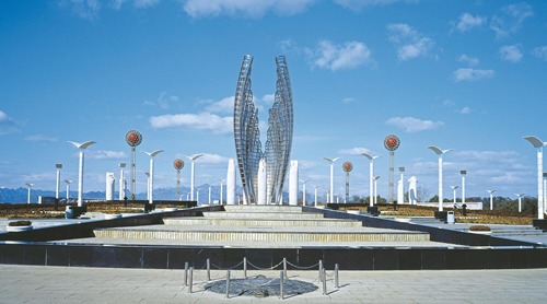 秦皇岛市经开区 002.jpg