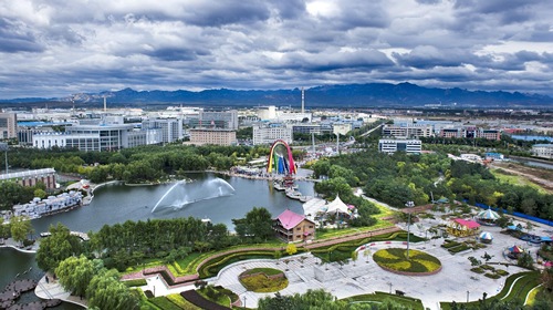 秦皇岛市经开区 004.jpg