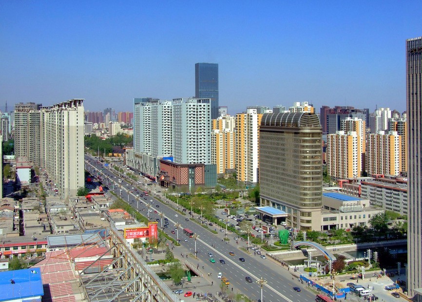 石家庄市002.jpg