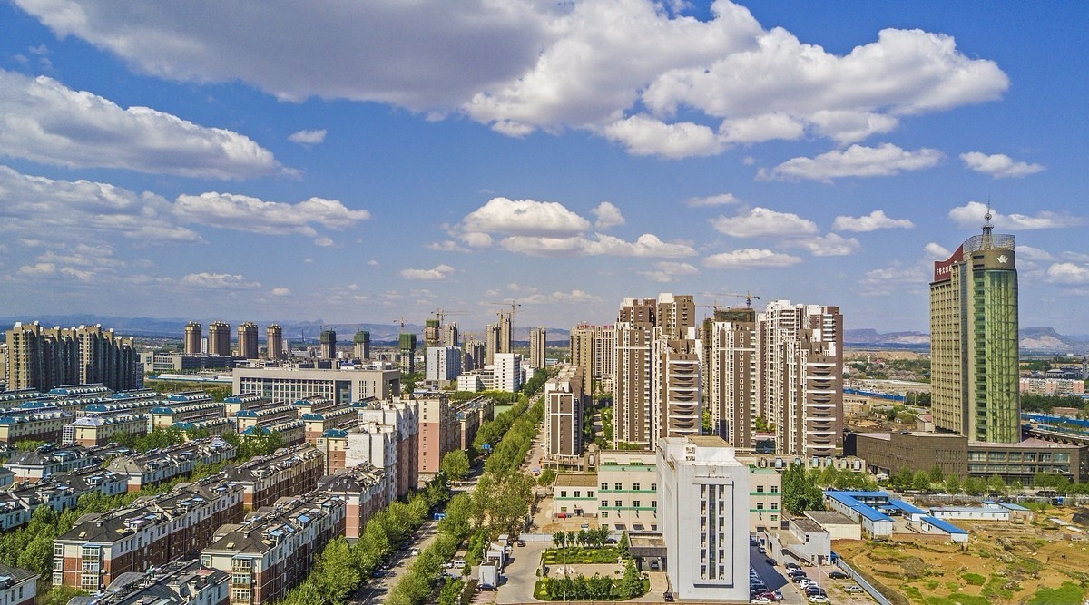 邢台市001.jpg