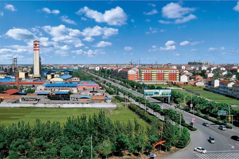 南阳市005.jpg