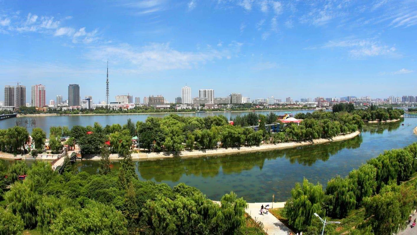 南阳市002.jpg