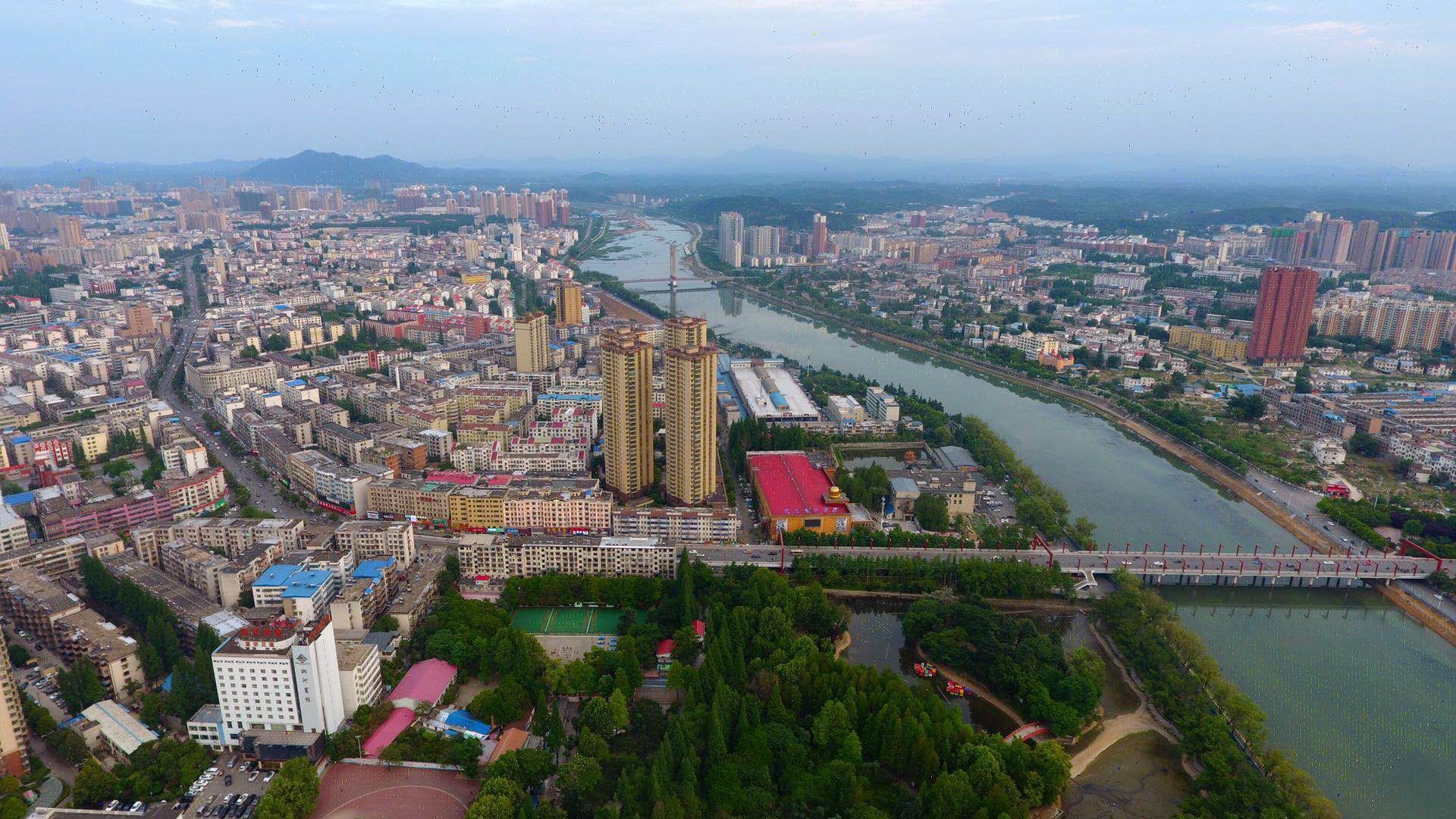 信阳市004.jpg