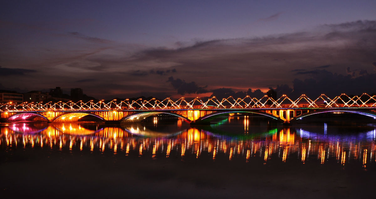 信阳市002.jpg