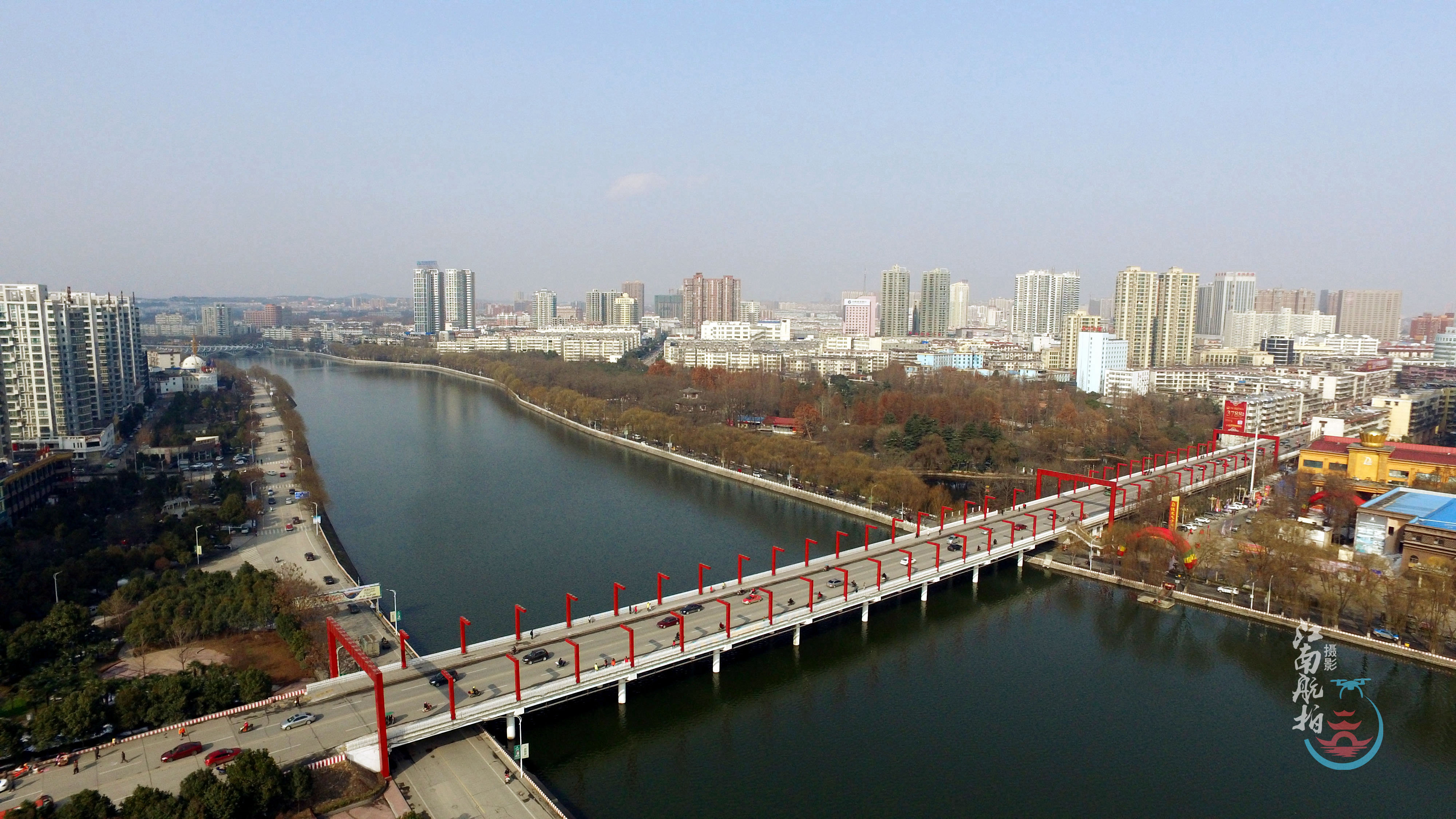 信阳市001.jpg