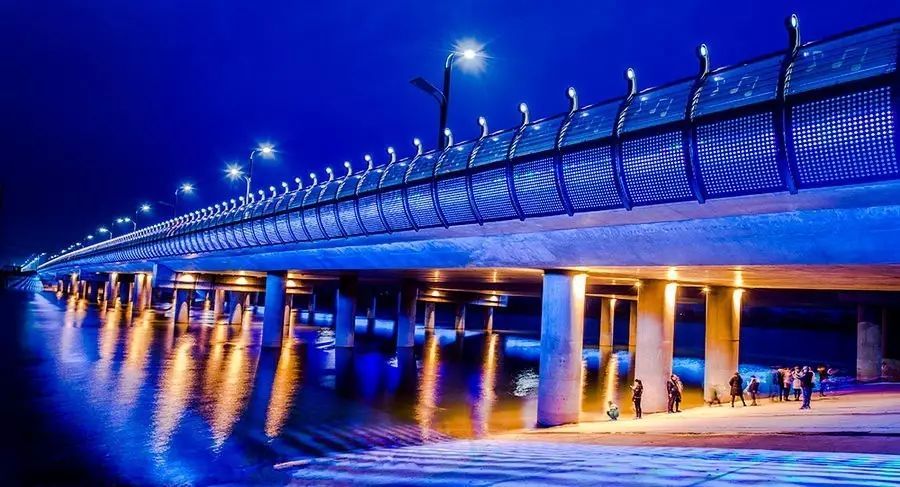 濮阳市003.jpg