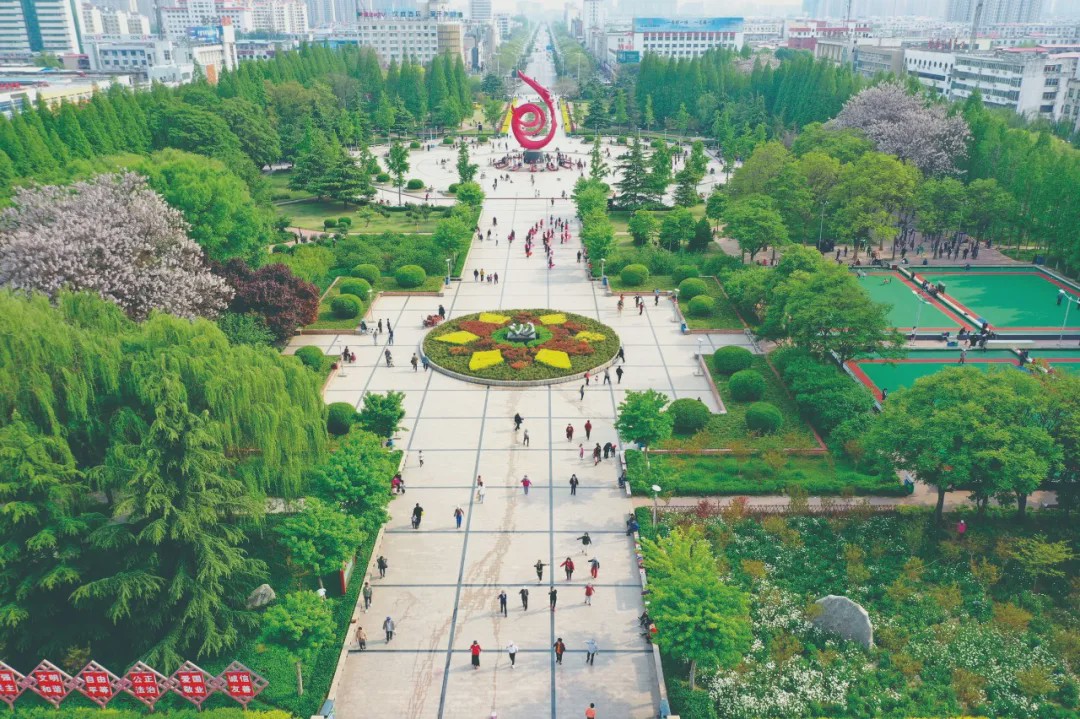 濮阳市002.jpg