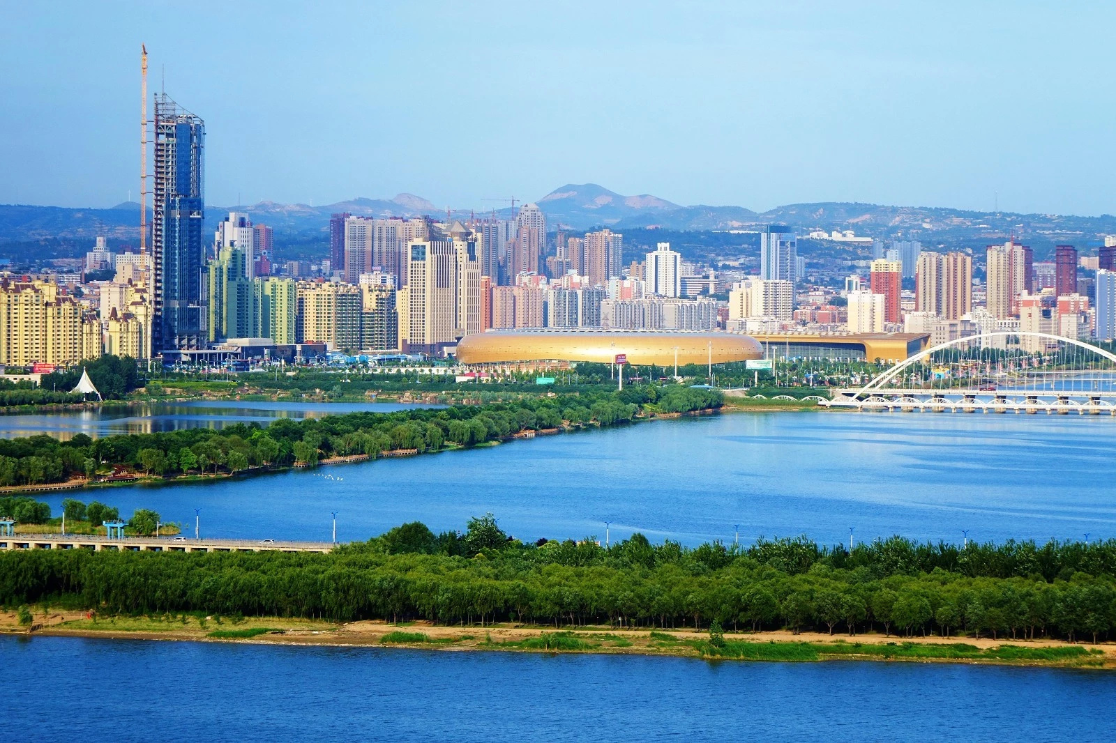 三门峡市002.jpg