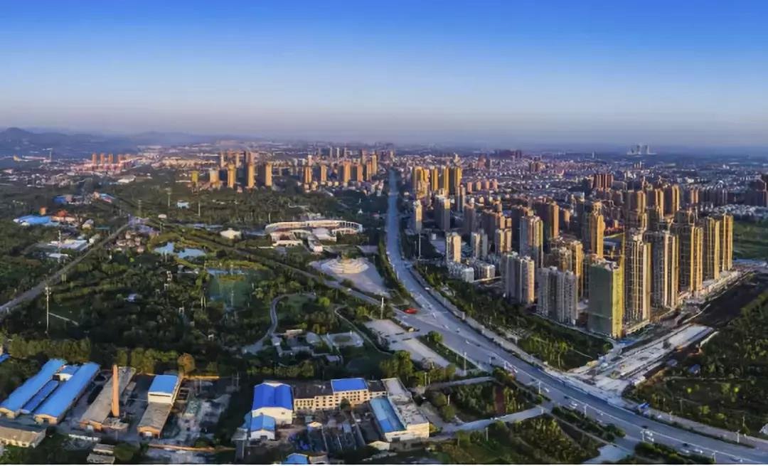 周口市002.jpg