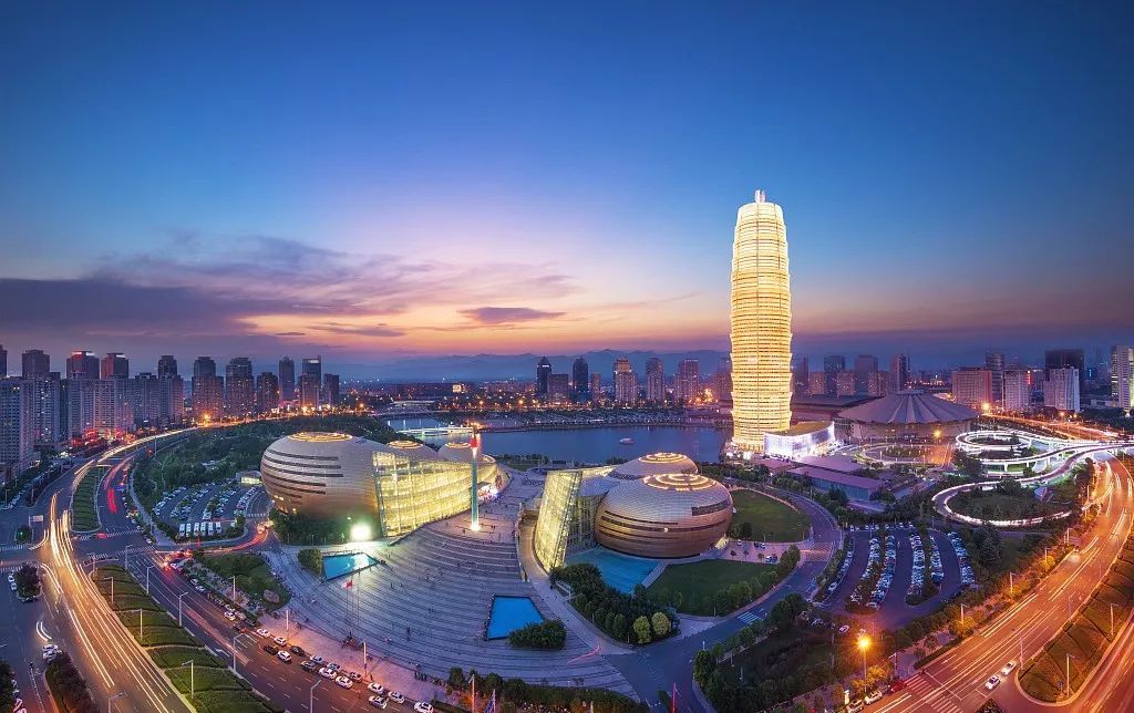 郑州市002.jpg