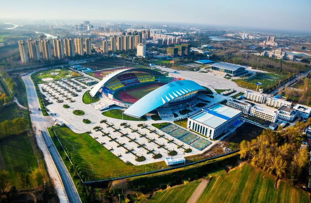 周口市005.jpg