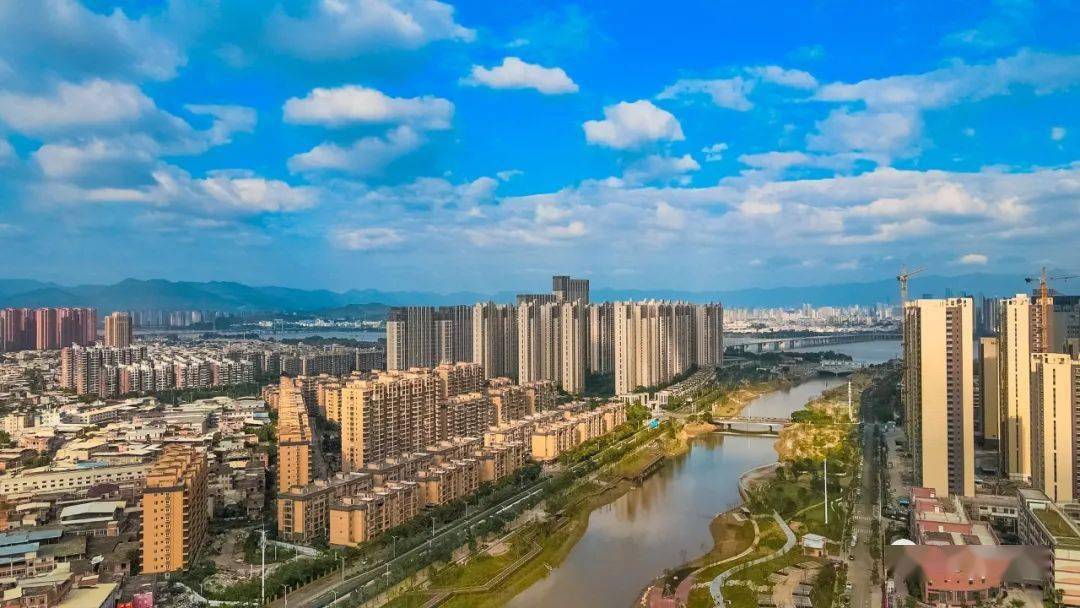 福州 高新区 008.jpg