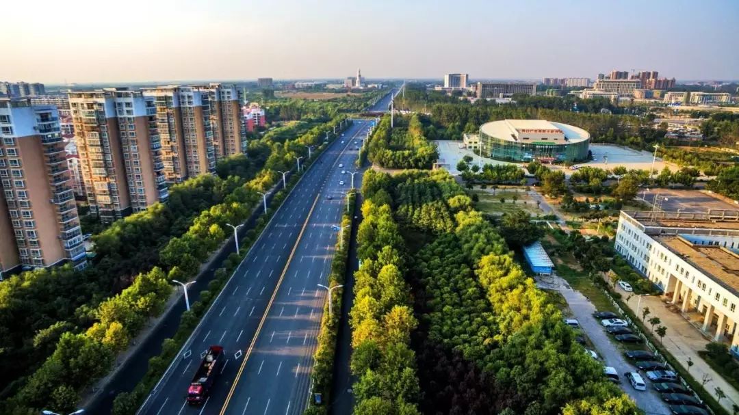 周口市003.jpg