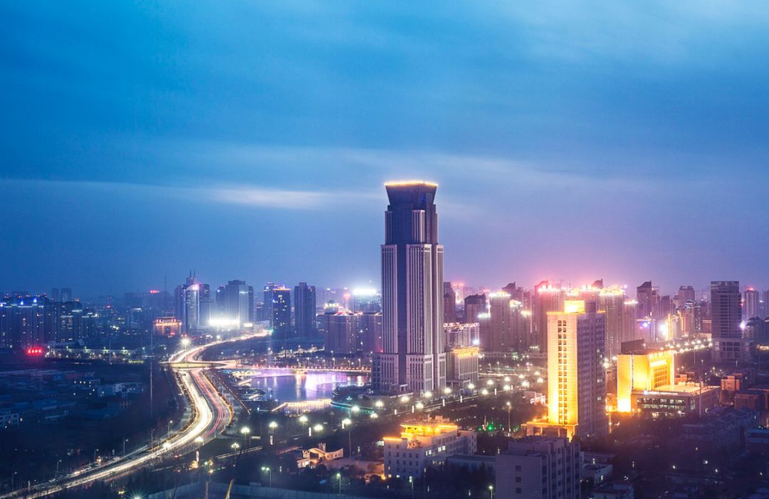 许昌市003.jpg