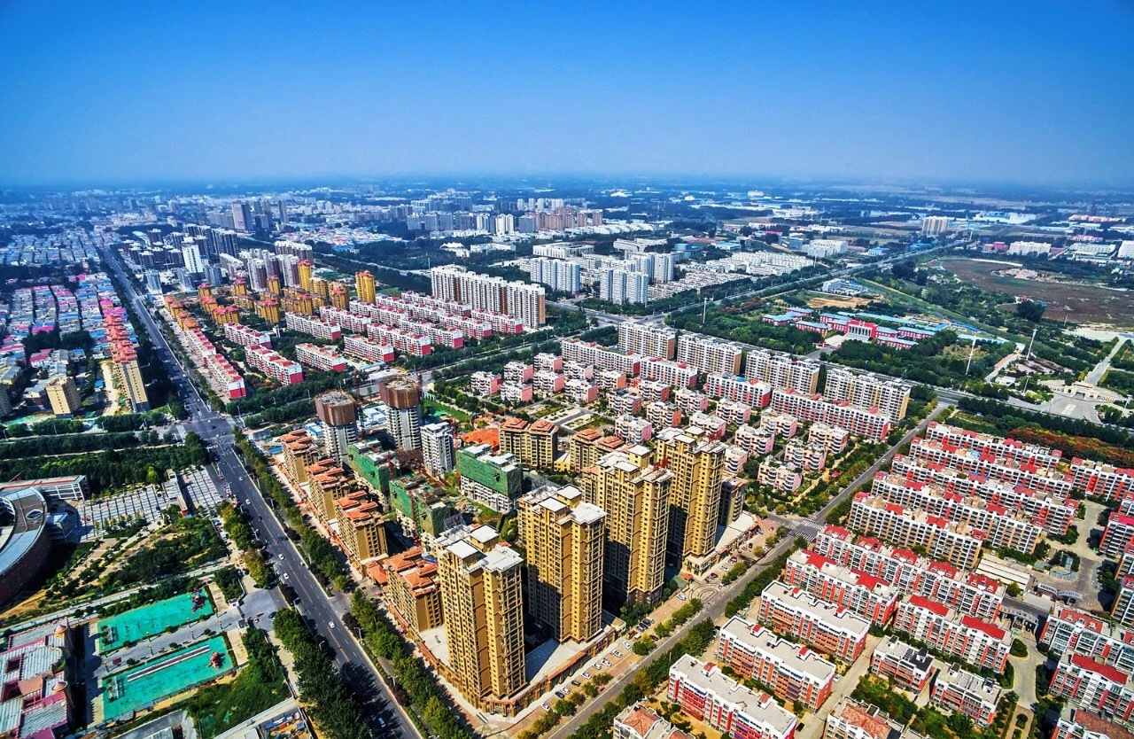 周口市004.jpg