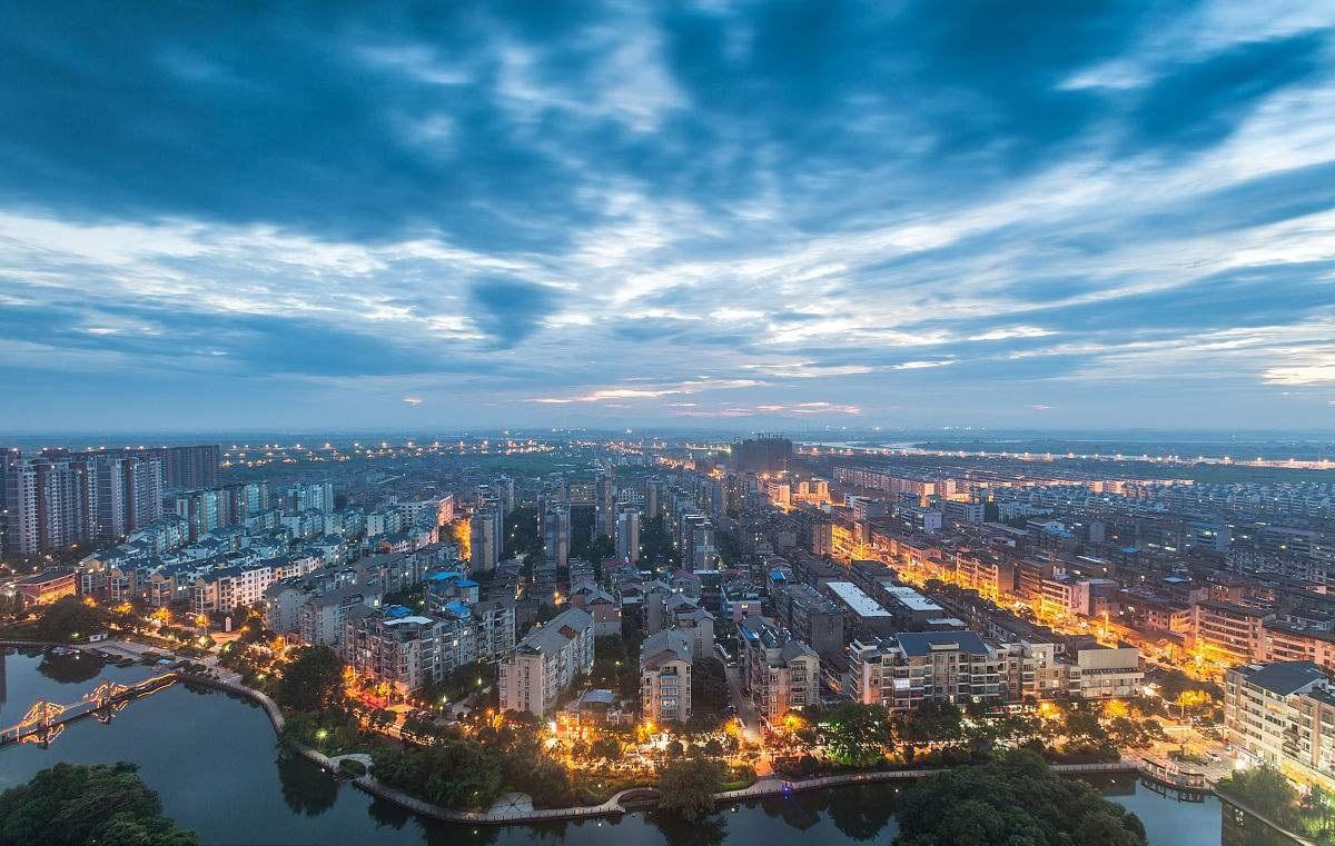 抚州市002.jpg