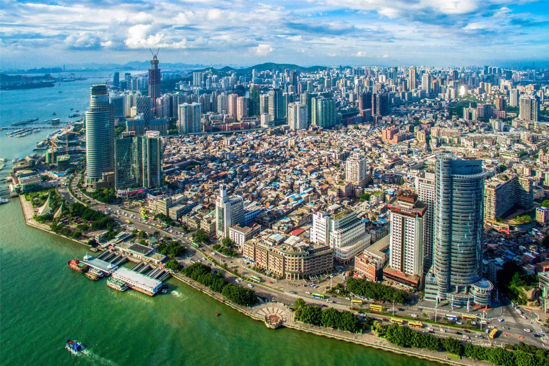 厦门市006.jpg