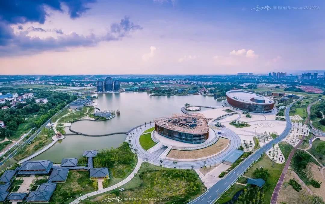 赣州市004.jpg