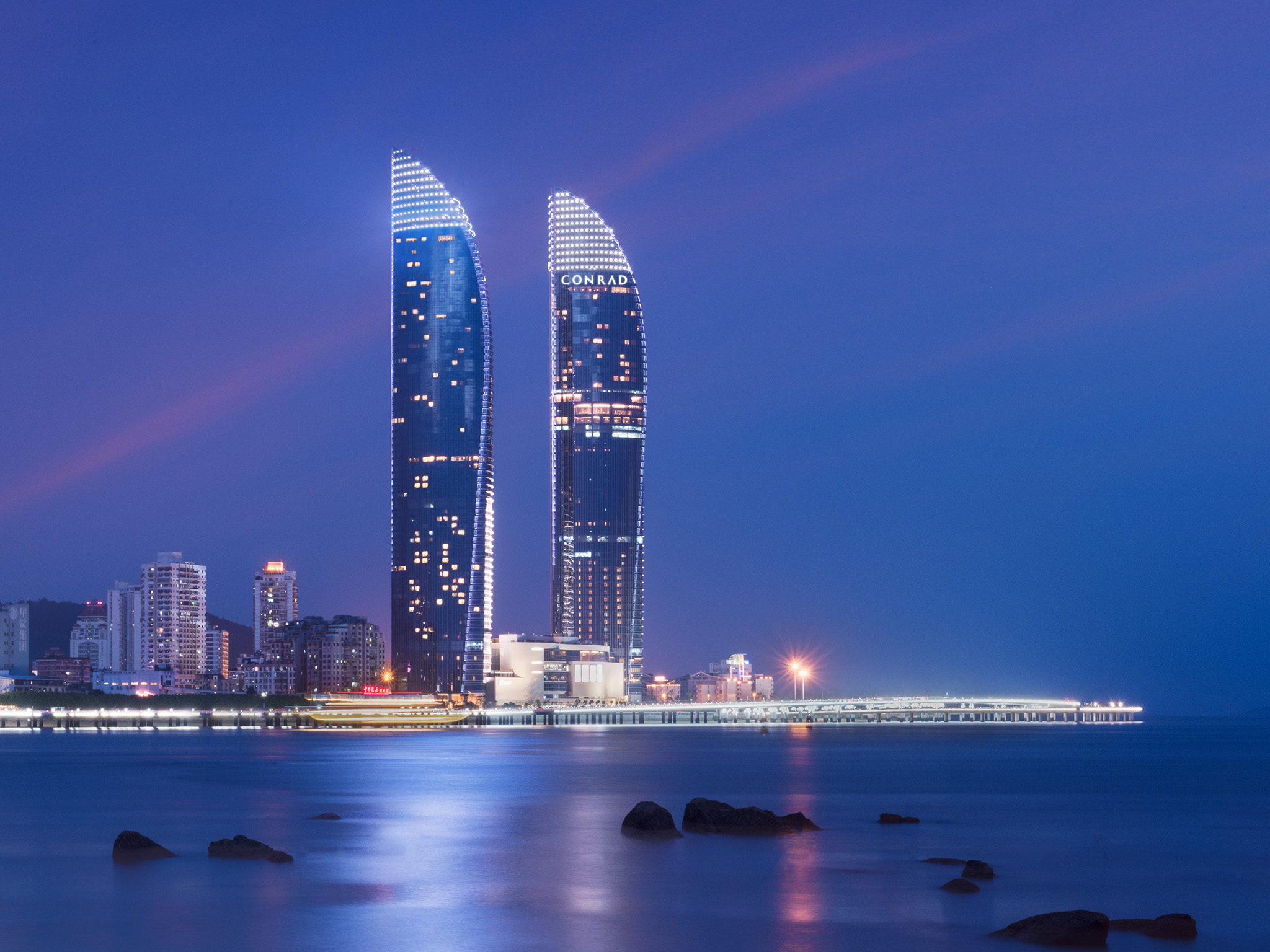 厦门市001.jpg