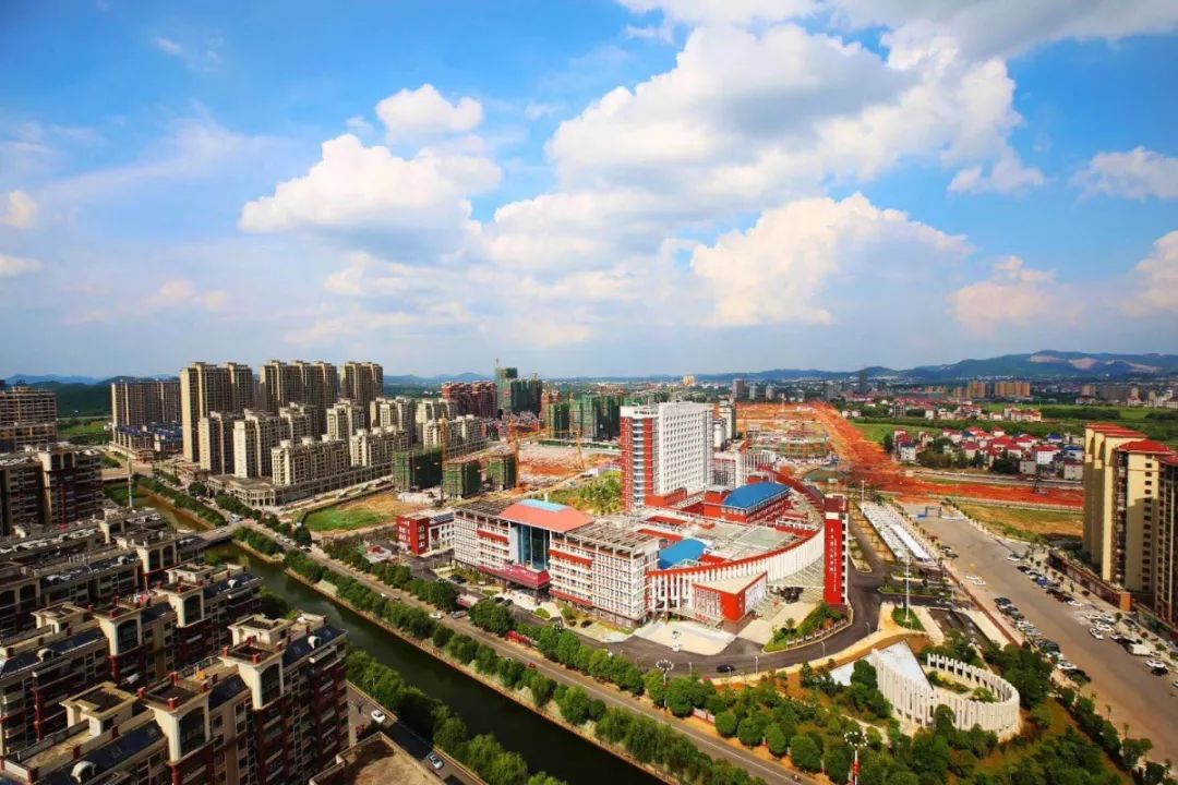 抚州市006.jpg