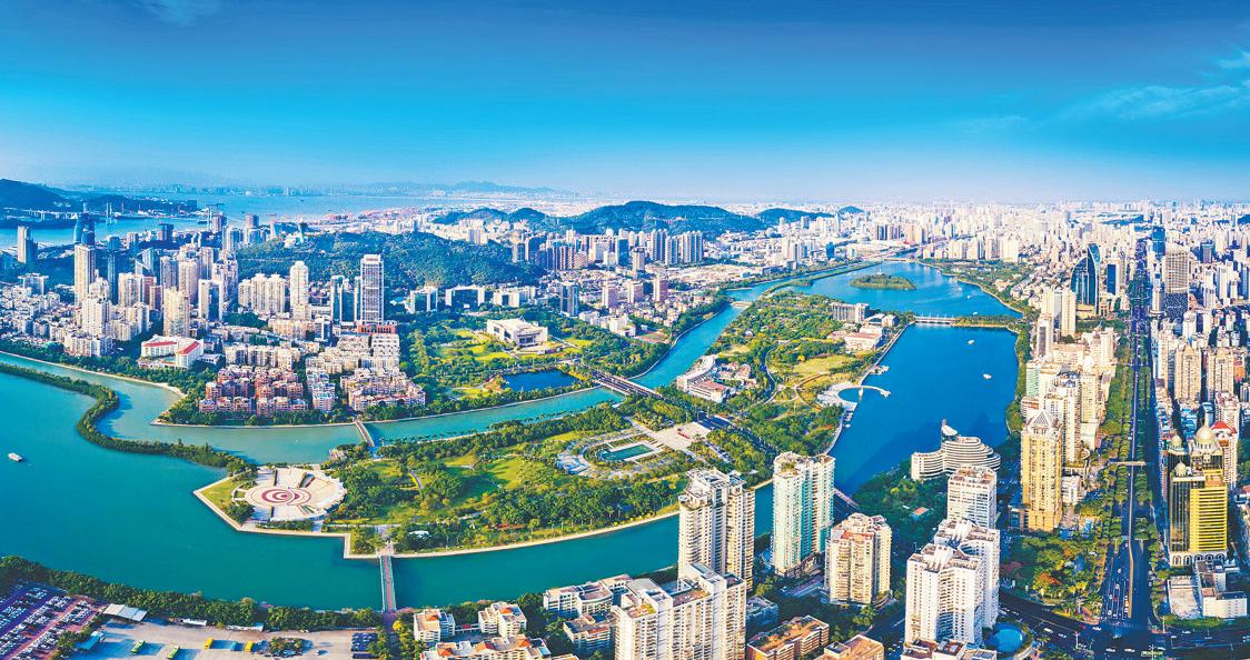 厦门市003.jpg