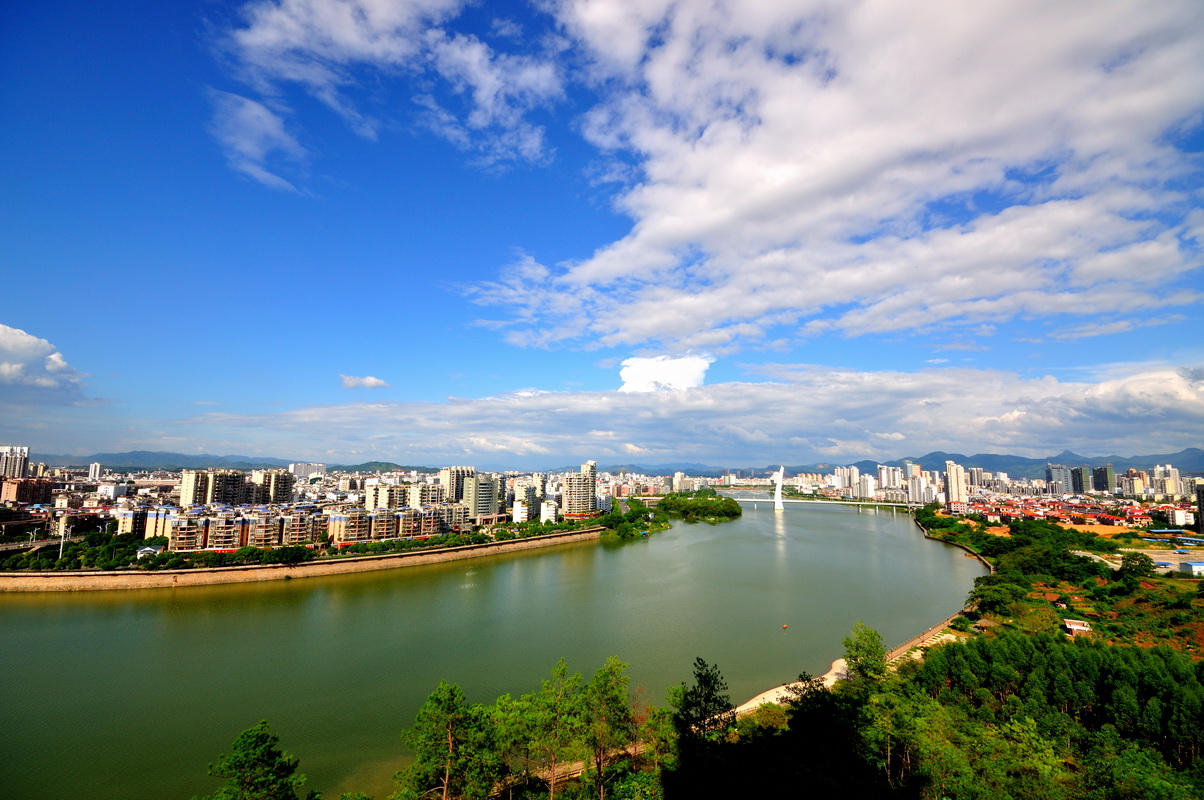 赣州市001.jpg
