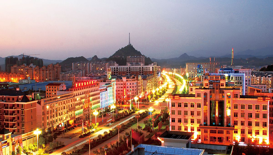 抚州市008.jpg