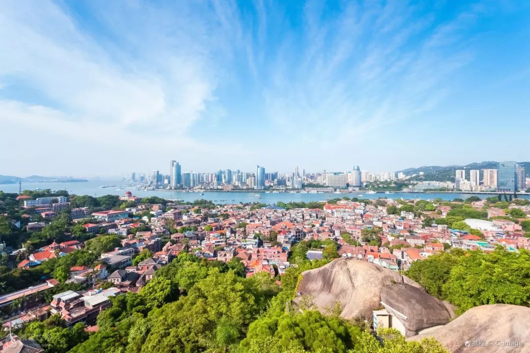 厦门市004.jpg