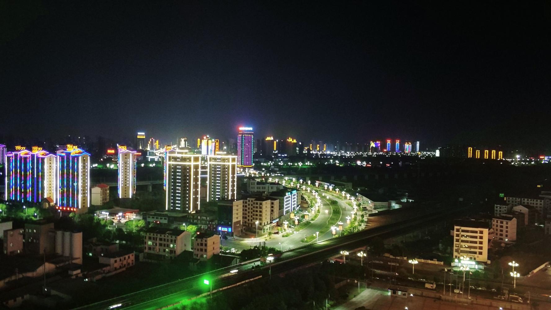 抚州市001.jpg