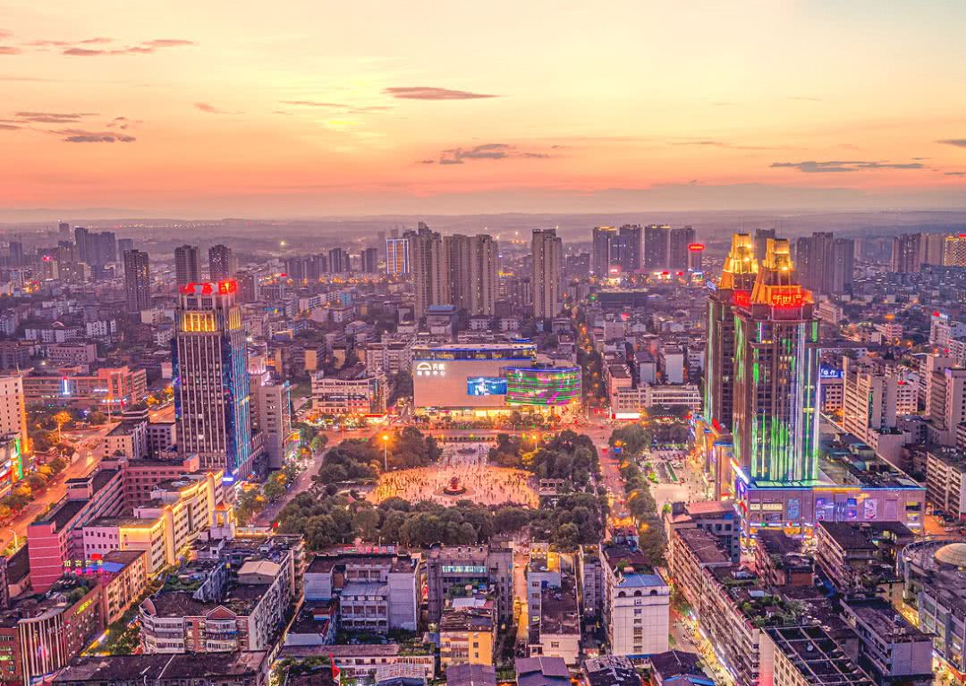 吉安市002.jpg