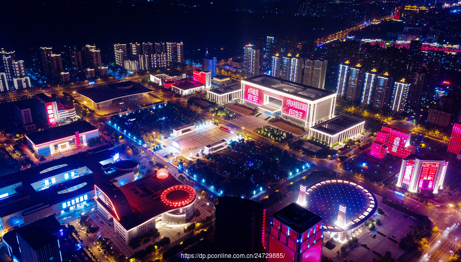 吉安市005.jpg