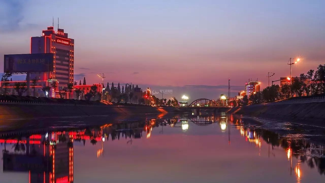 天门市002.jpg