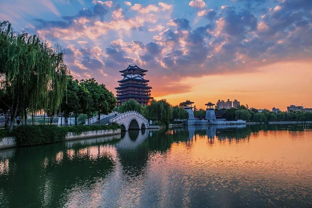 天门市003.jpg