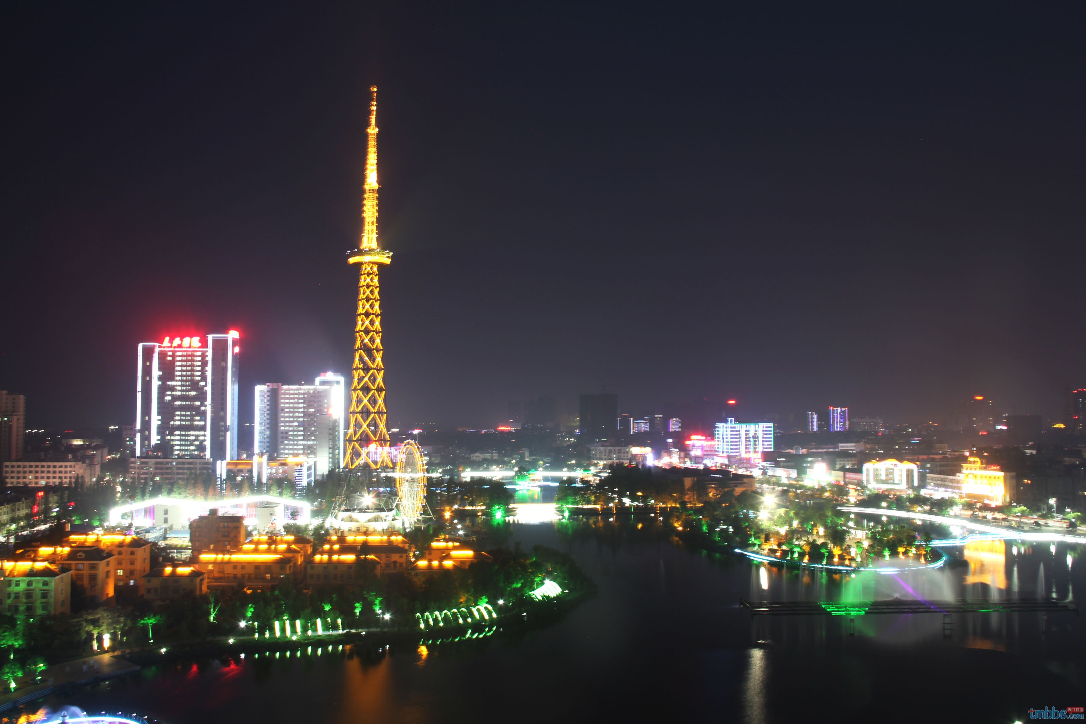 天门市004.jpg